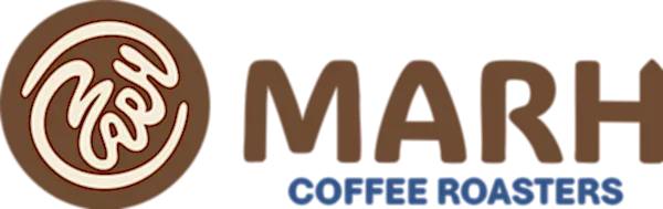 MARH Coffee Roasters